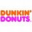 Dunkin