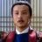 LinRenZhao