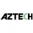 Aztech