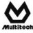 MultiTech