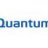 Quantum