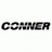 Conner