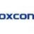 Foxconn