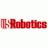 USRobotics