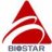 BioStar