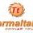 Thermaltake