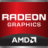 Radeon