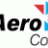 Aerocool