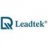 Leadtek