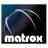 Matrox