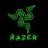 Razer