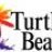 TurtleBeach