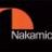 Nakamichi