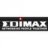 Edimax