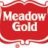 MeadowGold