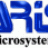 Aris1