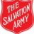 Salvation