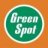 GreenSpot