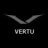 Vertu