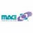 MAGInnovision
