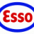 Esso1