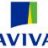 Aviva