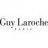 GuyLaroche