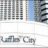 RafflesCity