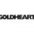 GoldHeart