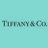 TiffanyCo
