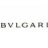 Bulgari