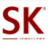 SKjewellery