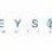 Meyson