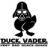 DuckVader