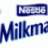 Milkmaid