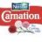 Carnation