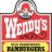 Wendys
