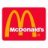 McDonald