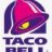 TacoBell