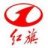 Hongqi