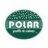Polar