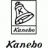 Kanebo
