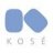 Kose1