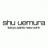 ShuUemura