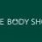 BodyShop
