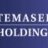 Temasek