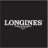 Longines