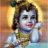 LordKrishna