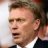 DavidMoyes