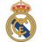 RealMadrid